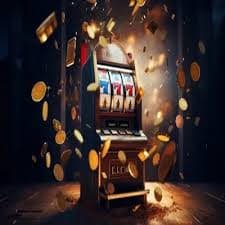 web403 permainan slot starlight princess princess slot jackpot progresif