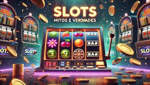 web403 tembak ikan deep sea hunter monster laut besar jackpot