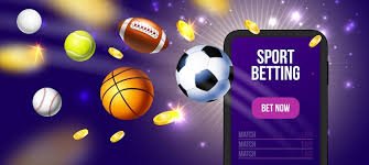 web403 taruhan parlay akumulator multi pertandingan odds besar potensi kemenangan maksimal