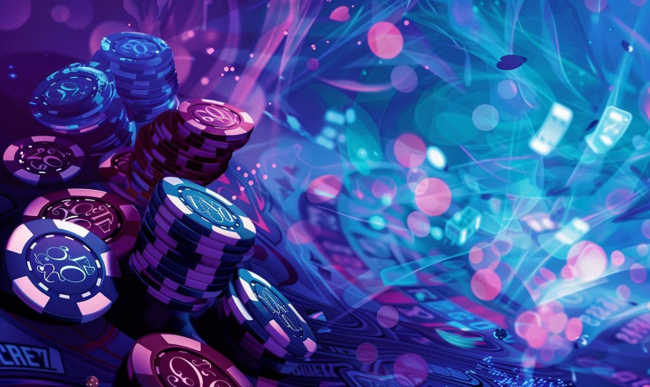web403 permainan slot sweet bonanza candy permen multiplier tinggi