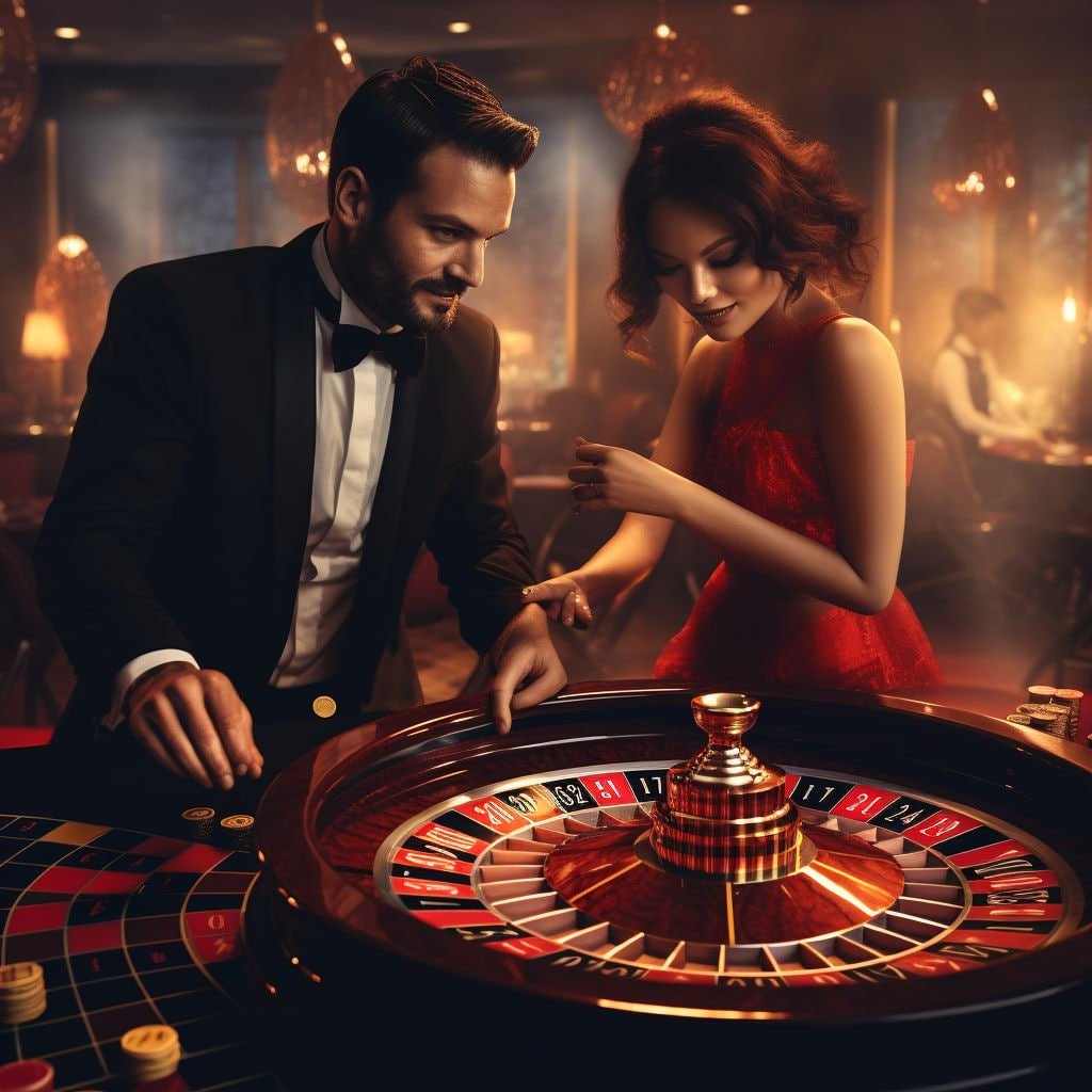 web403 tembak ikan online game terbaik Indonesia grafis memukau jackpot besar