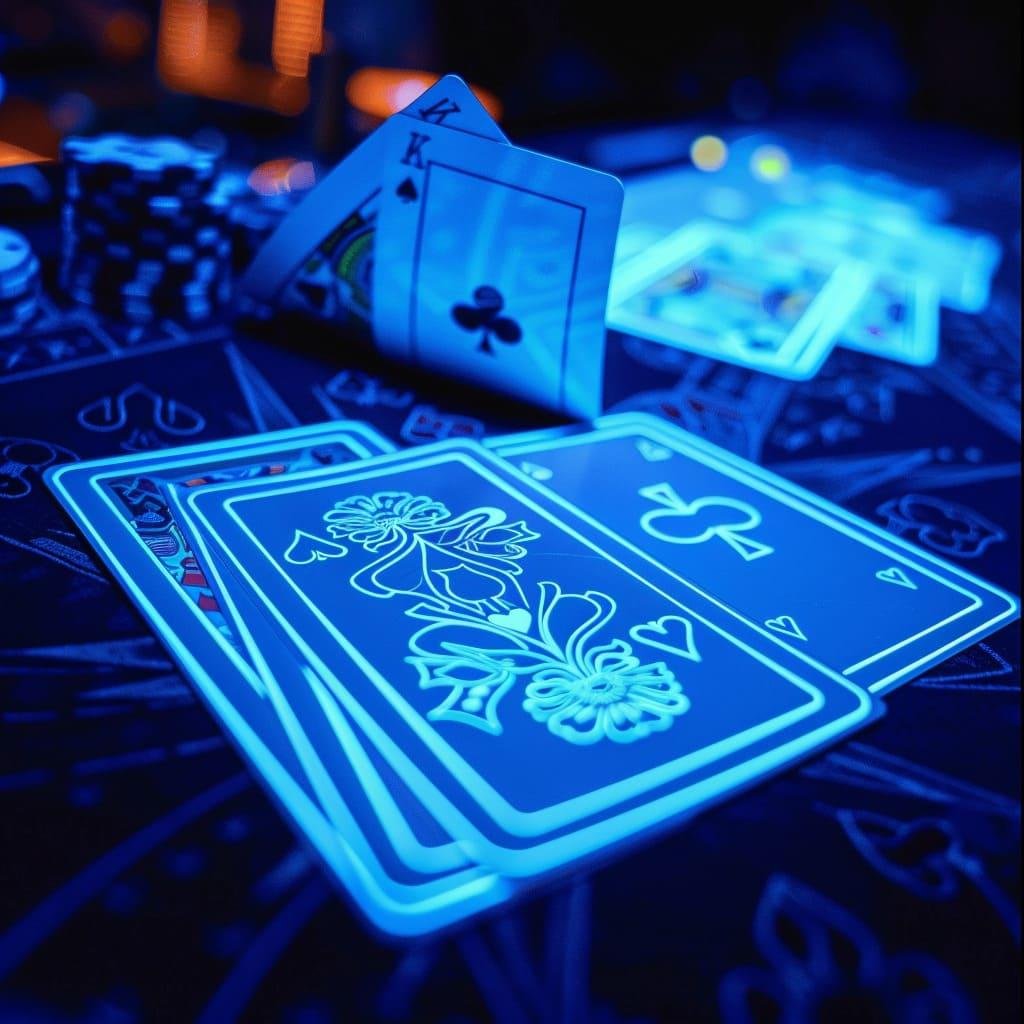 web403 aplikasi koleksi game slot tembak ikan taruhan olahraga lengkap di satu platform