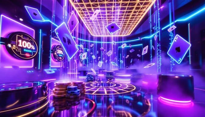 web403 slot klasik tiga gulungan gaya retro jackpot sederhana