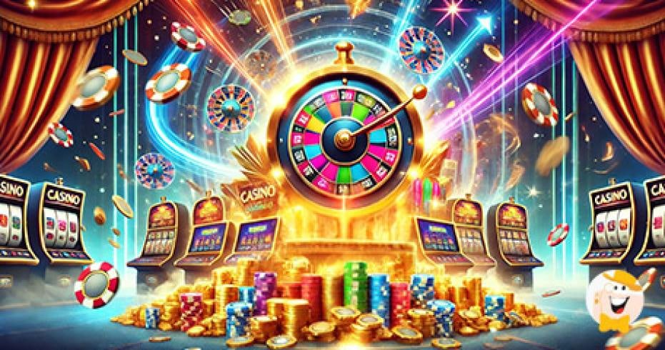 web403 aplikasi mobile tampilan antarmuka slot dan game online di ponsel Android iOS