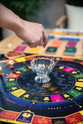 web403 taruhan olahraga live betting Sepak Bola odds terbaik pertandingan real time Indonesia