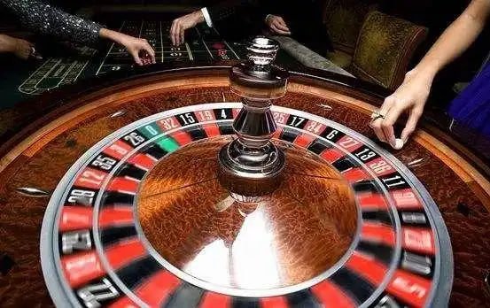 web403 permainan slot online koleksi terlengkap Indonesia tampilan modern
