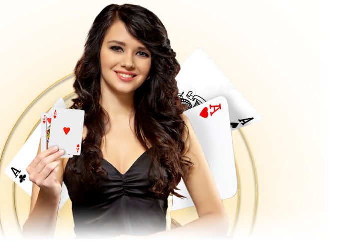 web403 tembak ikan dragon fortune naga emas multiplier tinggi