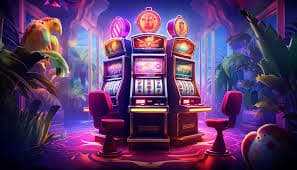 web403 permainan slot mahjong ways pola kemenangan banyak gacor