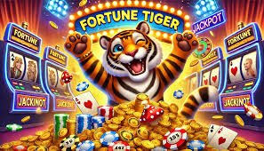 web403 platform slot online terpercaya Indonesia