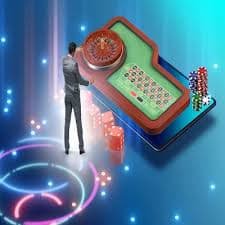 web403 Promosi bonus deposit pertama 100% sambutan member baru eksklusif