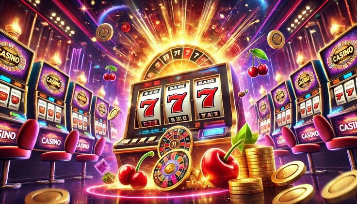 web403 kasino live dealer baccarat roulette blackjack