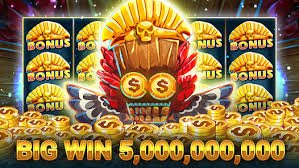 web403 kemenangan besar pemain slot Mahjong Ways 2 meraih hadiah ratusan juta rupiah