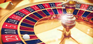 web403 slot online terpercaya koleksi game slot terbaik Indonesia