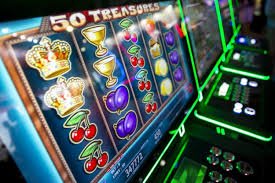 web403 tembak ikan game seru dengan jackpot besar
