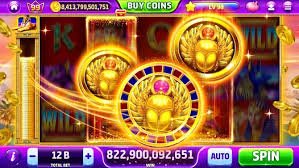 web403 Promosi cashback mingguan 15% semua permainan slot tembak ikan taruhan Olahraga