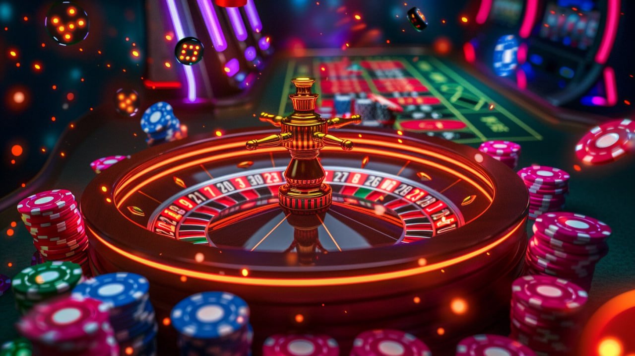 web403 slot jackpot progresif hadiah miliaran rupiah