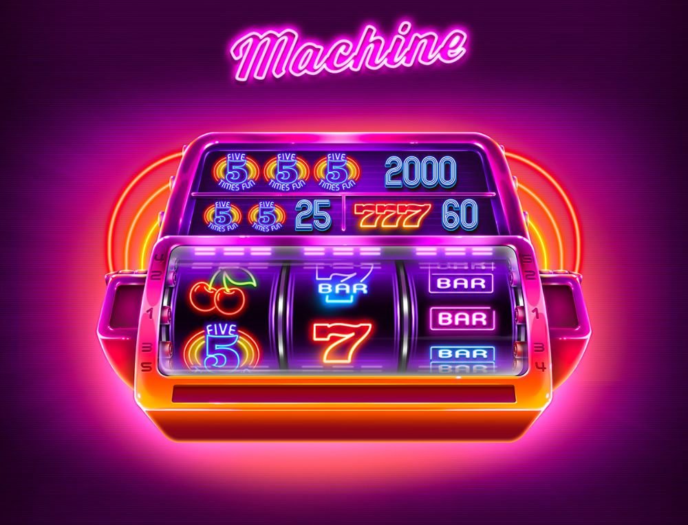 web403 video slot modern fitur bonus free spin scatter wild