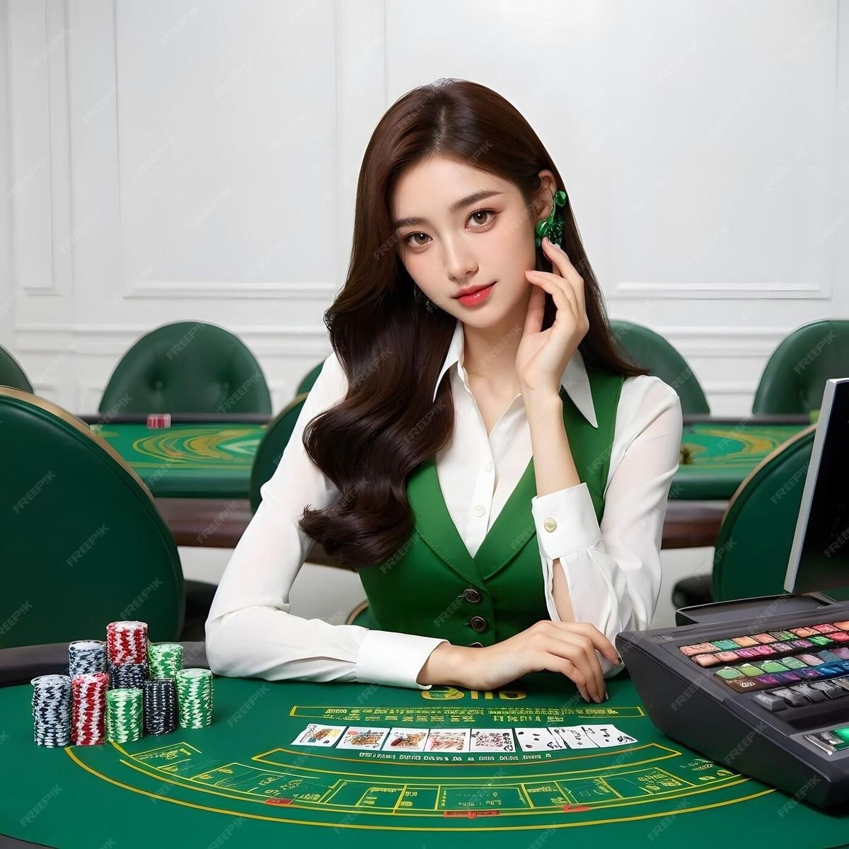 web403 kemenangan jackpot slot Gates of Olympus pemain Indonesia berhasil raih hadiah besar